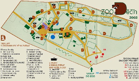 zoo_decin-plan02